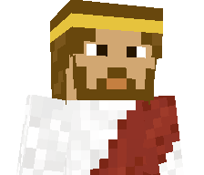 oggar1234's skin