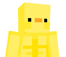 UnlimitedNew908's skin