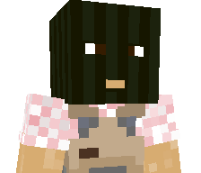 cytronix_'s skin