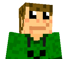 AnT0Nain's skin