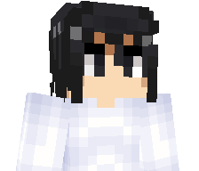 comeback2014's skin