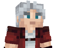 BOARing_'s skin