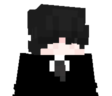 Crow0102's skin