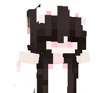 sergioqprohd's skin