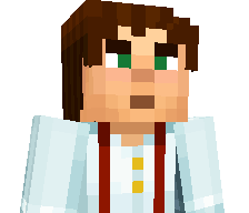 hamsandwich19's skin