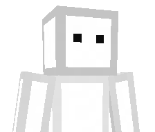 Sonka's skin