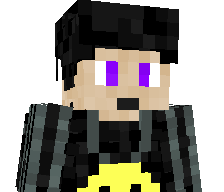 RealPersonThe3rd's skin