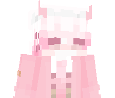 RtrvdEcho's skin