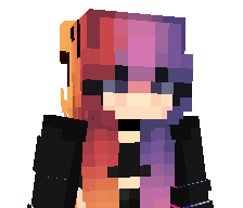 S00PERW00PER's skin