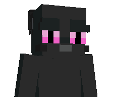 Dioshyy's skin