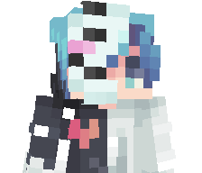 qGrality's skin