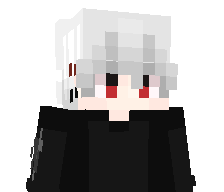 _MightyBunny_'s skin