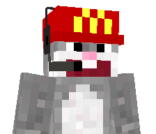 pob_doq's skin