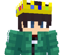 Noa_the_proxy_YT's skin