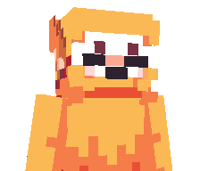 Unholy_RDN's skin