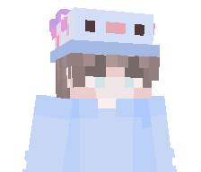 _v0LibiTex_'s skin