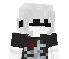 Meister_muunen's skin