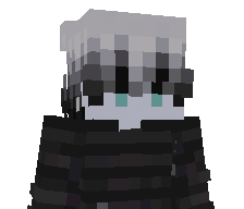 Luffy_Uzumaky's skin