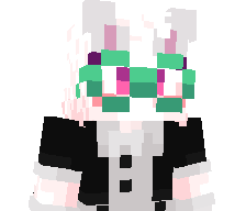 Boo__1's skin
