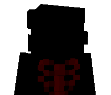 Samsonicraft's skin