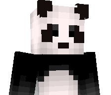 SbetanM's skin