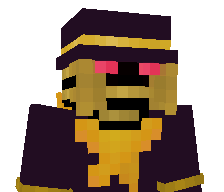 BuenosDias23's skin