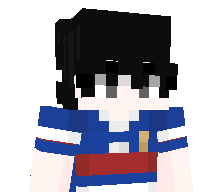 IGGZH's skin