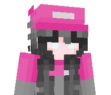 VIRELAI's skin