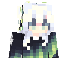 Vaoya's skin