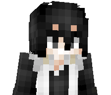 Account76's skin