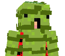 Iron_Fe7777777's skin