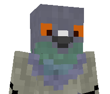Fekuu1's skin