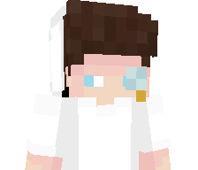 Li05am09's skin