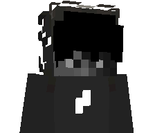 DemonBG1's skin