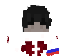 badbaryouhaloo's skin