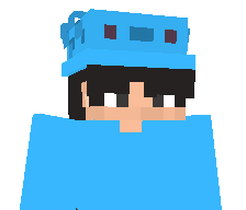 ako_suicacard's skin