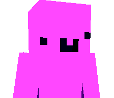 imdguz's skin