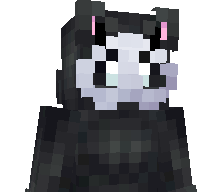 MrGuaitsito2's skin