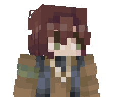 subay's skin