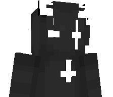 Simply_Yosset's skin