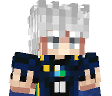 Bett0zx's skin