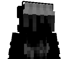 PlasmaDroiidd's skin