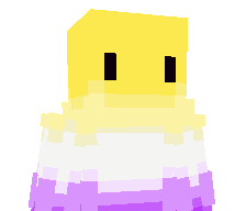 EclipsesHeaven's skin