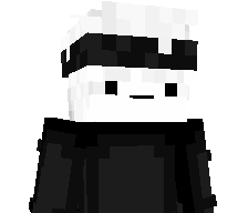 Basti4399's skin