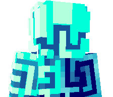 Daddy_Utya's skin