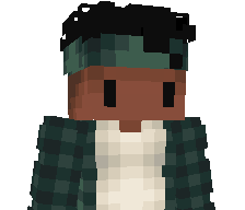 ItzJustVask's skin