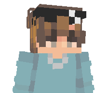 Jstin7's skin