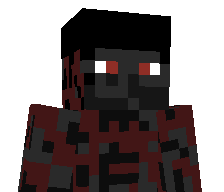 kozaczek_323's skin