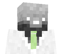MrSealfr's skin