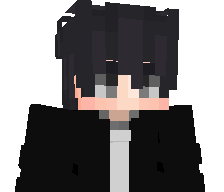 MrX787's skin